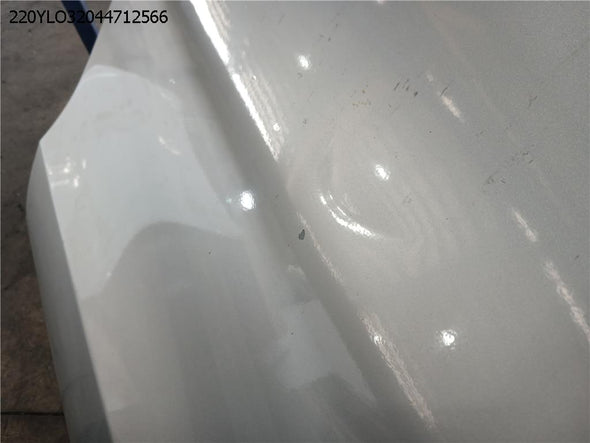 דלת קדמית ימין ליונדאי I30 2008-2012