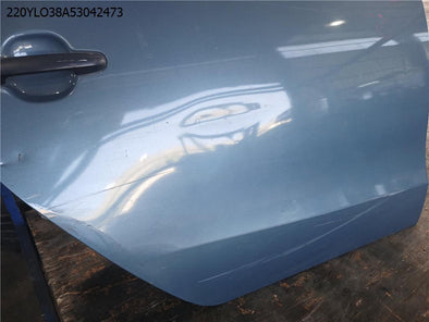 מעבר לדף דלת אחורית ימין/סטיישן ליונדאי I30 2008-2012