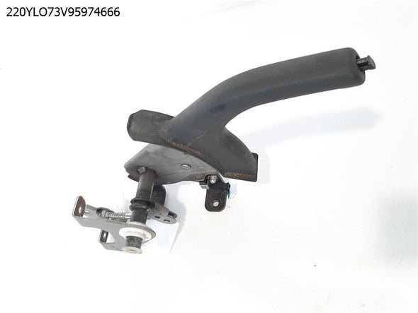 ידית בלם יד ליונדאי I30 2008-2012