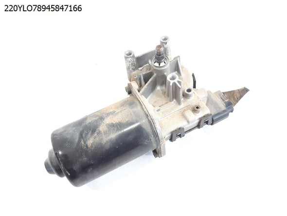 מנוע מגב קדמי ליונדאי I30 2008-2012