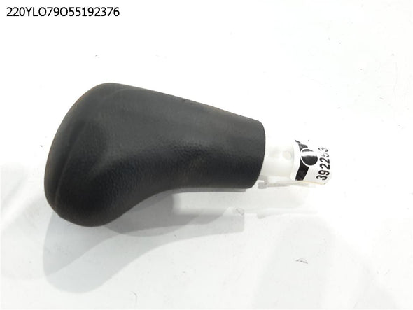 תפוח ידית הילוכים גיר אוטומט ליונדאי I30 2008-2012