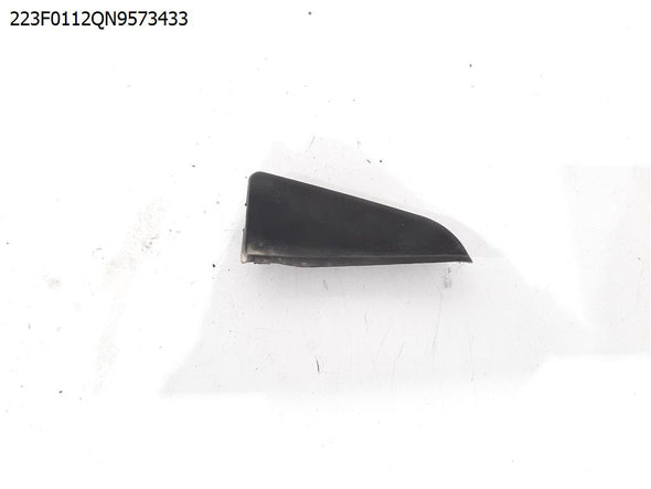 פלסטיק צד לפלסטיק טורפדו ימין ליונדאי I10 2014-2020