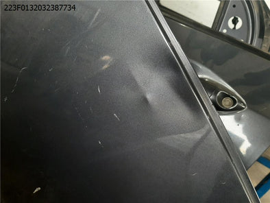 מעבר לדף דלת אחורית ימין ליונדאי I10 2014-2020