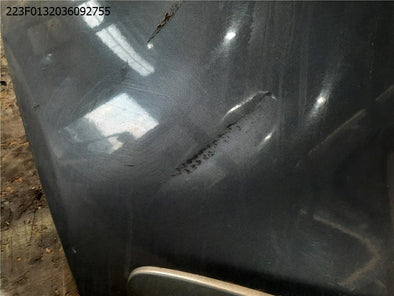 מעבר לדף דלת אחורית ימין ליונדאי I10 2014-2020