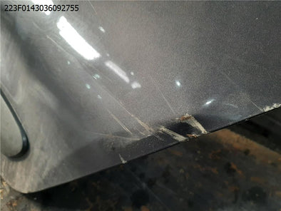 מעבר לדף דלת אחורית שמאל ליונדאי I10 2014-2020