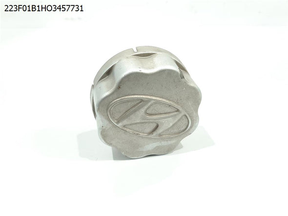 קאפה לגלגל 1 ליונדאי I10 2014-2020