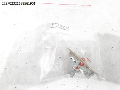 מעבר לדף פנס אתות כנף קדמית ימין ליונדאי I10 2020-2024