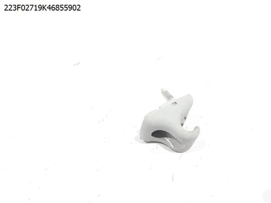 מעבר לדף תפס למגן שמש שמאל ליונדאי I10 2020-2024