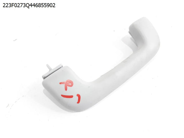 ידית אחיזה לגג קדמית ימין ליונדאי I10 2020-2025