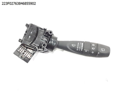 מעבר לדף ידית מגב ליונדאי I10 2020-2024