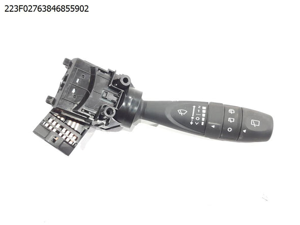 ידית מגב ליונדאי I10 2020-2024