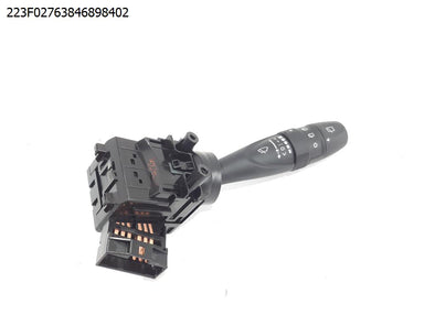 מעבר לדף ידית מגב ליונדאי I10 2020-2024