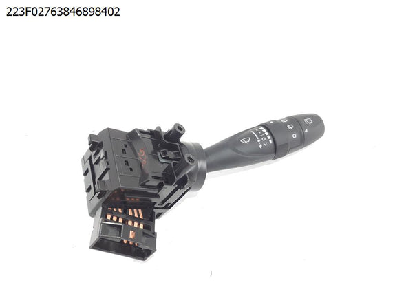 ידית מגב ליונדאי I10 2020-2024