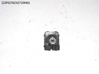 מעבר לדף פקוד מראות חשמלי ליונדאי I10 2020-2025