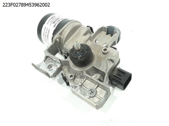 מנוע מגב קדמי ליונדאי I10 2020-2024