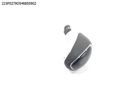 מעבר לדף תפוח ידית הילוכים גיר אוטומט ליונדאי I10 2020-2024