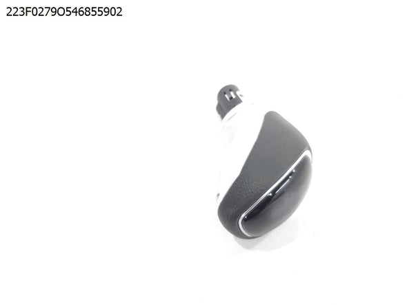 תפוח ידית הילוכים גיר אוטומט ליונדאי I10 2020-2024