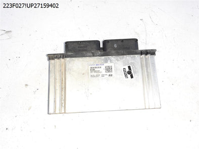 מעבר לדף מחשב מנוע 3911608130 ליונדאי I10 2020-2024