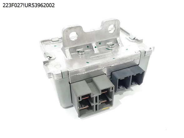 מחשב למוט הגה חשמלי 56340K7000 ליונדאי I10 2020-2024