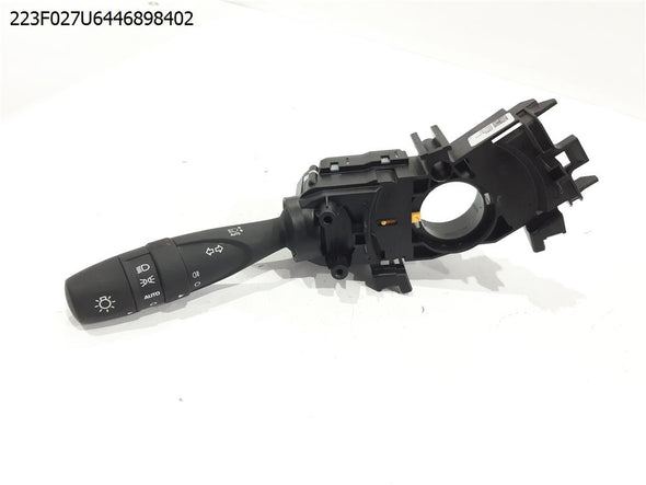 ידית אתות-אורות ליונדאי I10 2020-2024