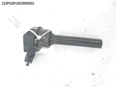 מעבר לדף כוהל הצתה 4 1200 G4LF ליונדאי I10 2020-2024