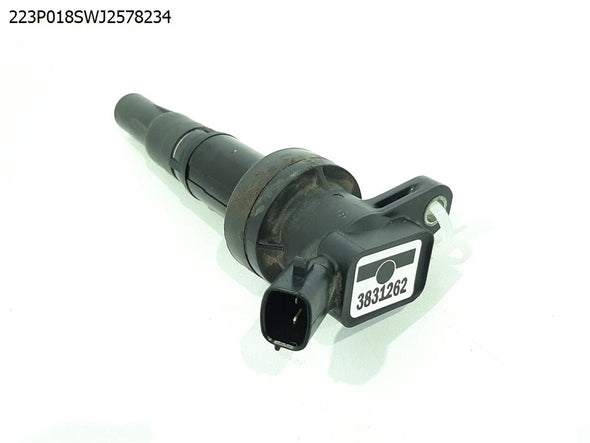 כוהל הצתה 2 1400 G4LC ליונדאי I20 2015-2021