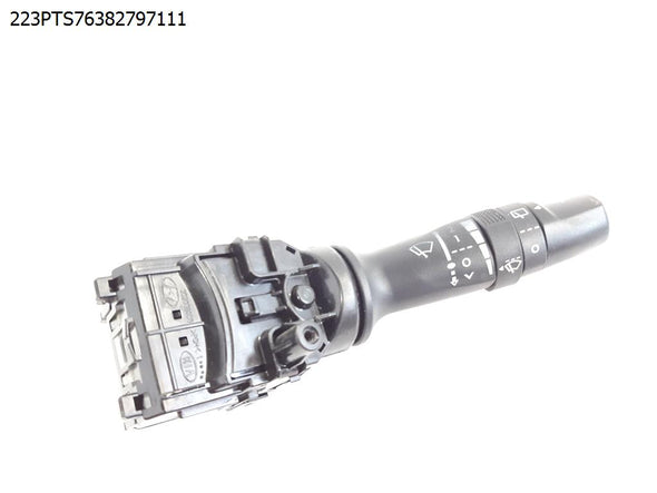 ידית מגב ליונדאי I20 2009-2015