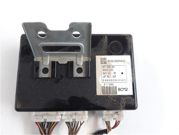 יחידת BCM 954101J101 ליונדאי I20 2009-2015