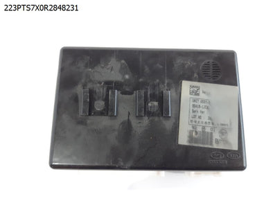 מעבר לדף יחידת BCM 954101JCB0 ליונדאי I20 2009-2015