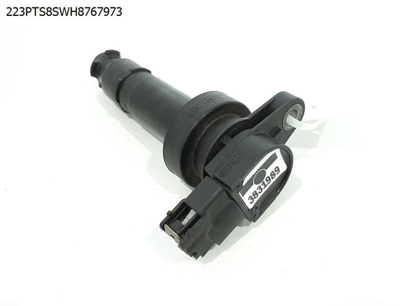 כוהל הצתה 3 1400 G4FA ליונדאי I20 2009-2015