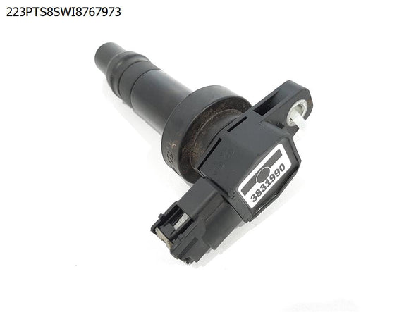 כוהל הצתה 4 1400 G4FA ליונדאי I20 2009-2015