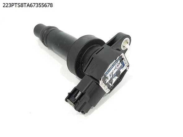 כוהל הצתה 1 1600 G4FC ליונדאי I20 2009-2015