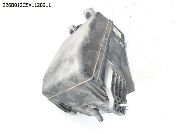 בית פיוזים בתא מנוע 2400 ליונדאי IX35 2010-2016