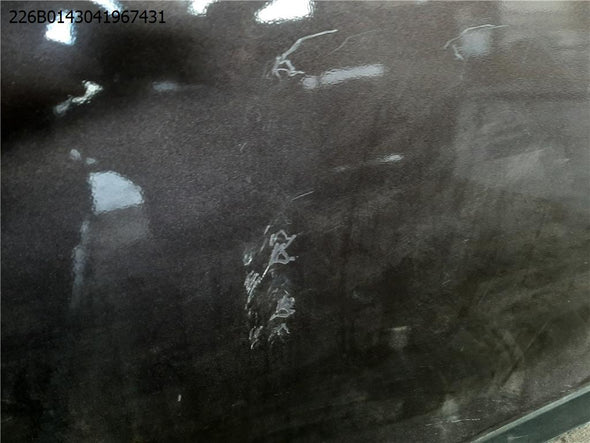 דלת קדמית שמאל ליונדאי IX35 2010-2016