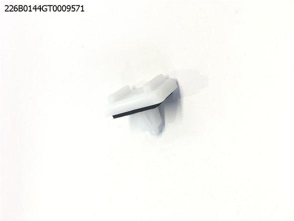 קליפס לפלסטיק סף שמאל ליונדאי IX35 2010-2016