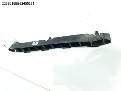 מעבר לדף תומך פגוש אחורי ימין על דופן כנף עליון ליונדאי IX35 2010-2016