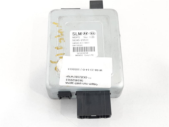 מחשב למוט הגה חשמלי 563452S511 ליונדאי IX35 2010-2016