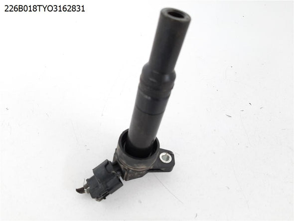 כוהל הצתה 2 2000 G4NA ליונדאי IX35 2010-2016