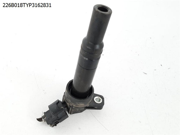 כוהל הצתה 3 2000 G4NA ליונדאי IX35 2010-2016