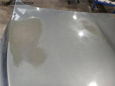 מעבר לדף מכסה מנוע ליונדאי I25 2011-2018