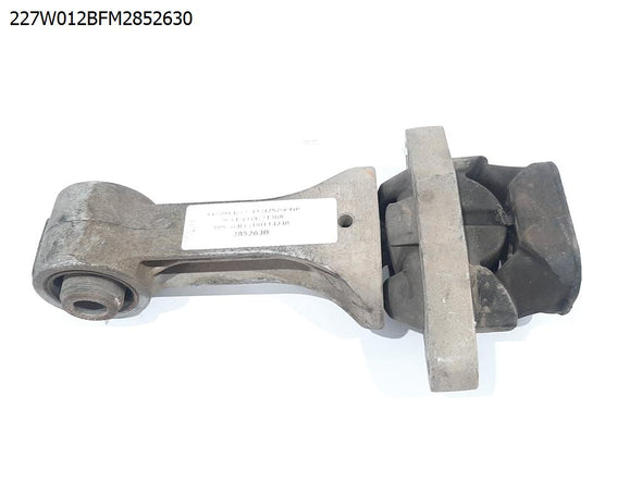 תושבת מנוע אחורית 1400 ליונדאי I25 2011-2018