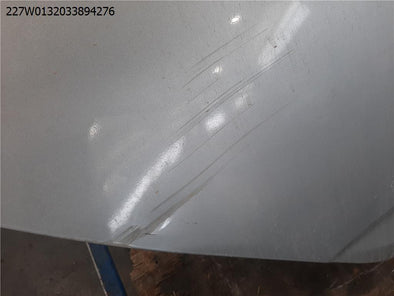 מעבר לדף דלת אחורית ימין ליונדאי I25 2011-2018