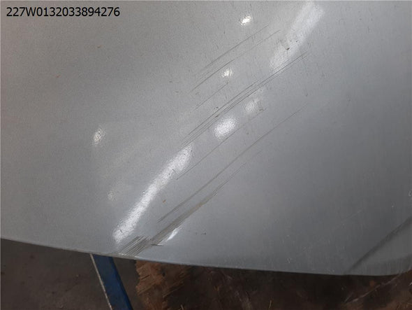 דלת אחורית ימין ליונדאי I25 2011-2018