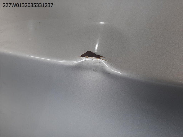 דלת אחורית ימין ליונדאי I25 2011-2018