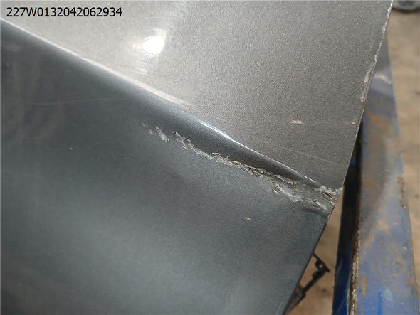 דלת קדמית ימין ליונדאי I25 2011-2018