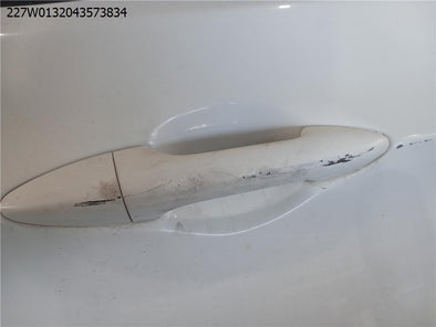 מעבר לדף דלת קדמית ימין ליונדאי I25 2011-2018