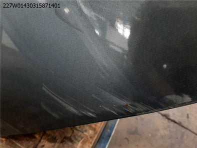 מעבר לדף דלת אחורית שמאל ליונדאי I25 2011-2018