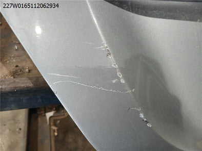 מעבר לדף מכסה מטען ליונדאי I25 2011-2018