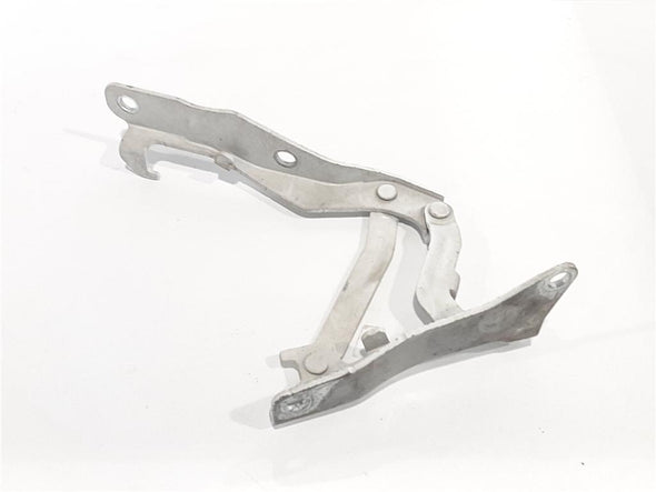 ציר מכסה מנוע ימין ליונדאי וולוסטר 2011-2017