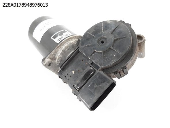 מנוע מגב קדמי ליונדאי וולוסטר 2011-2017